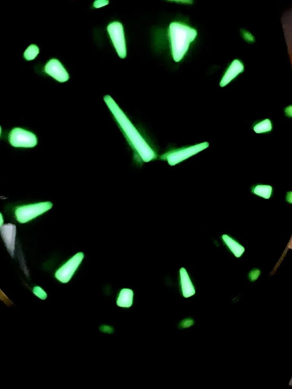 Movado men watch